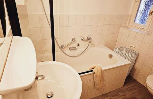 Friends&Family Veldenz L - Foto 14