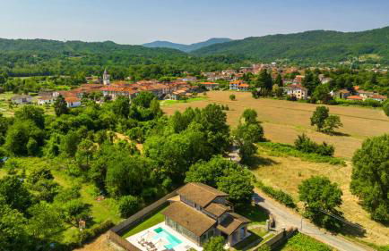 Villa Elsa 6, Emma Villas - Foto 24