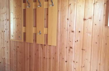 Garnbacher Hof - Foto 61