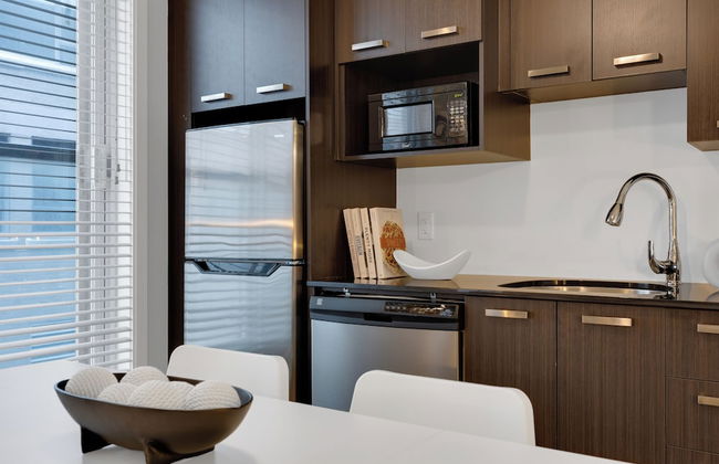 Liv MTL - Main - Foto 68