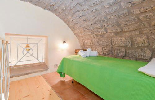 La Ciucciara Holiday Homes - Photo 29