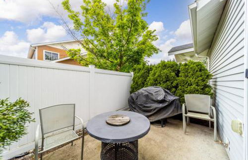 Relax in Post Falls with No Noise Pollution - Foto 27