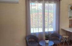 Maisonnette indépendante pour 2 Villa Garlaban Gemenos 4 étoiles - Foto 7