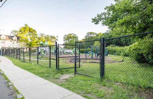 Jetted Tub Stay - Foto 26