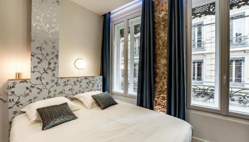 Les Jacobins, hypercentre - Photo 4