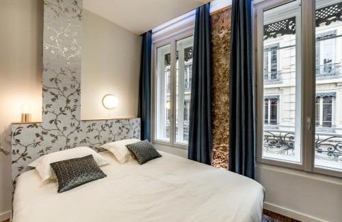 Les Jacobins, hypercentre - Photo 4