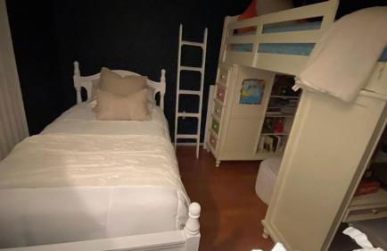 VIP Pocono Escape Water Park,Casino,All Inclusive - Foto 39