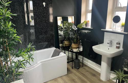 Spacious 2 Bed Ribble Valley Apartments - Foto 18