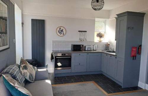 Eddystone Light Apartment - Foto 3