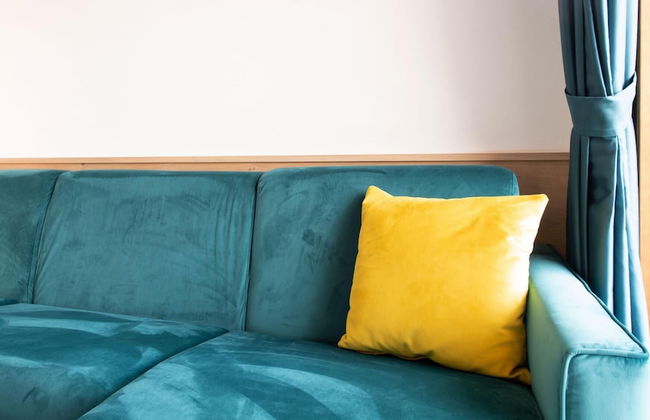 Italianway - San Pietro 8 - A - Rovere - So-l563-spie8at - Foto 47