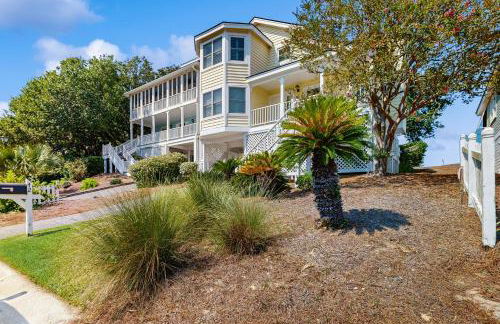 Pelican Bay 42 - Foto 21