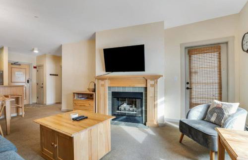 Long Trail House 368 - Foto 10