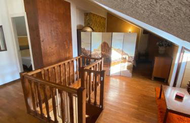 Villa i 2 Pini - Foto 16