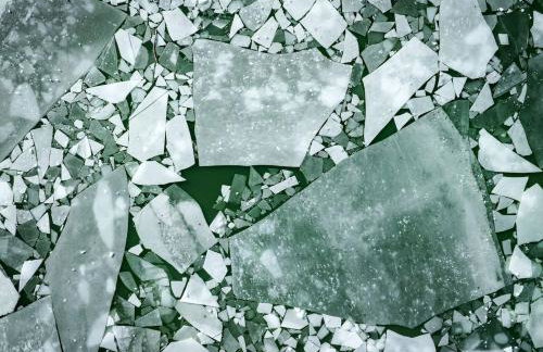 Quaint Cozy Cottage Perfect for a Peaceful Getaway in West Virginia - Foto 31