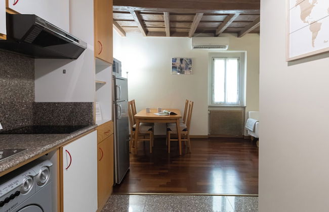 Italianway - Mercato 18 - Foto 15