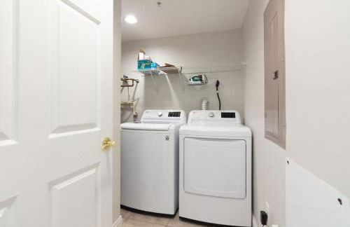 Treasure Island 1109 - Foto 28