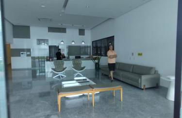 Beach Class Ilha do Leite 3105 - Foto 12