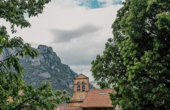 Les Années - Maison de famille - Plateau de Beille - Foto 3