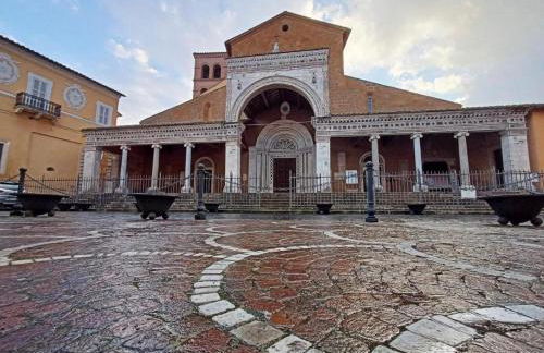 Loft Duomo - Foto 66