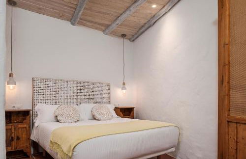 Habitaciones y Apartamentos en el centro La Jábega by Conil Home - Photo 126