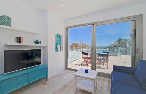 Apartments Beach 4U - Can Pastilla - Photo 47