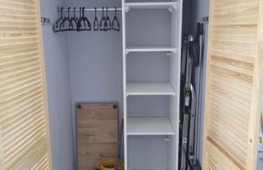 Leśne Wzgórze przy Zamkowej - Foto 38