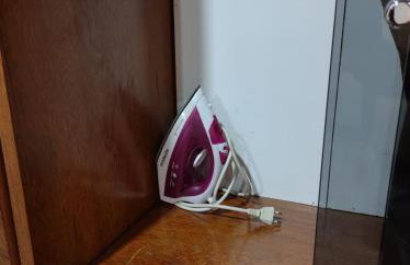 Casa Mobiliada no Villa Real - Foto 13