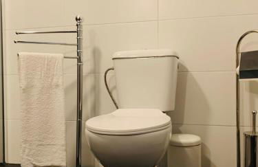 Grandma's Carolina Villa - Foto 11