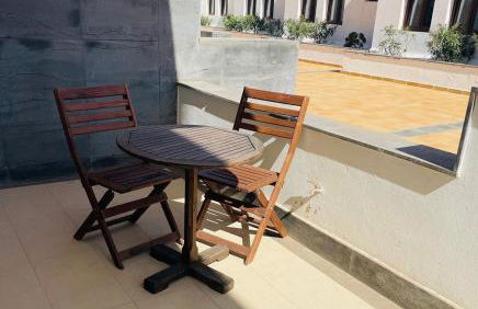 Serena Luxe Retreat in Puerto Calero - Foto 19