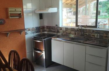 Casa estilo chácara - Foto 1