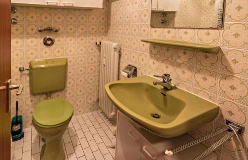 Appartement Förster - Photo 22