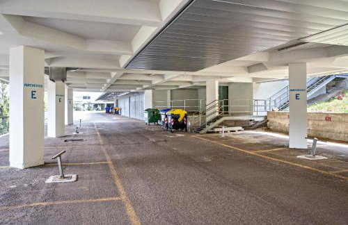 Casa Roby al centro delle Dolomiti - Foto 30