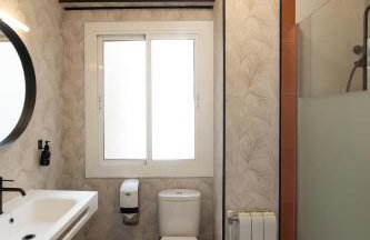 Suite Home Sagrada Familia - Photo 68