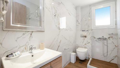 Anastasia Veridian Living - Foto 4