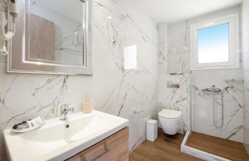 Anastasia Veridian Living - Photo 4