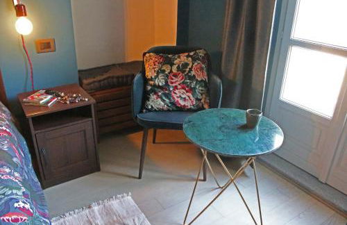 Piccola Casa Blu - Foto 21