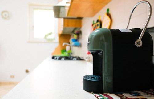 Casa Solfì - Foto 9