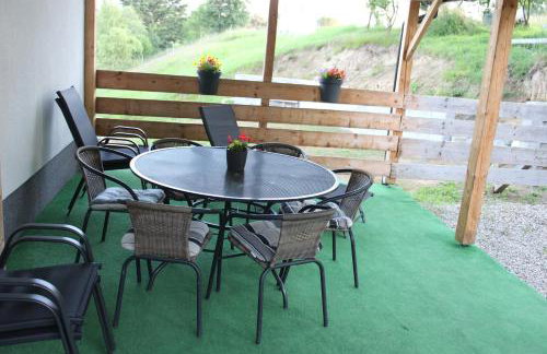 Apartament Karpetówka - Foto 29