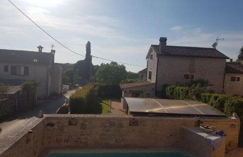 Casa Ladonja - Foto 19