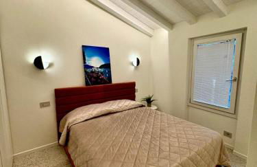 Tosini's Home - Foto 4