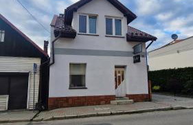 Apartament w centrum Piwnicznej - Foto 8