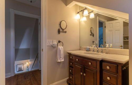 Blue Ridge Vista - Foto 20