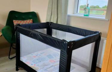 The Lighthouse Cottage - Foto 15