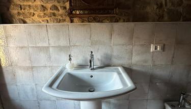 Agriturismo Mulino in Pietra - Foto 5