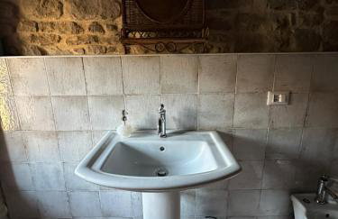 Agriturismo Mulino in Pietra - Foto 5