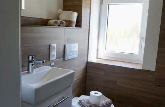 FeWo herein SPAZIERT - Foto 10