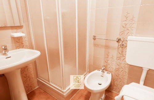 Capitol Palace - Foto 40