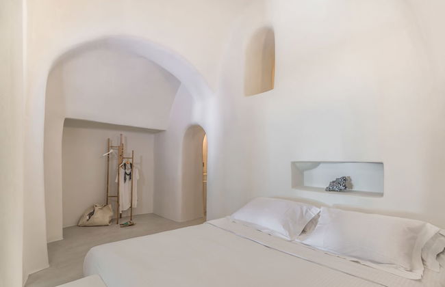 Pina Caldera Residence - Foto 2