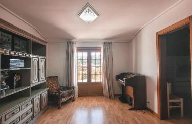 Casa do Xisto - Foto 29