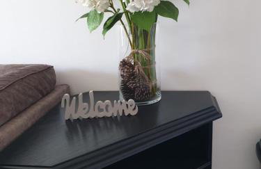 APARTMANI KATJA - Photo 22